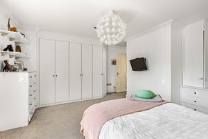 Photo 30- click for photo gallery